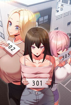 韩漫在线看网站韩漫精选