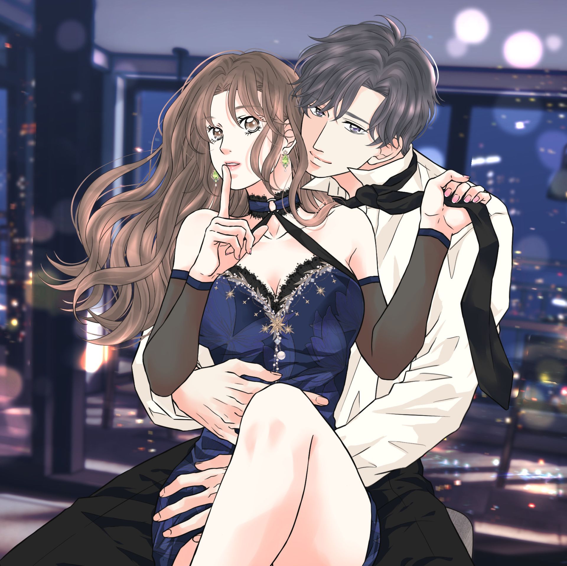 韩漫在线看网站新番上线